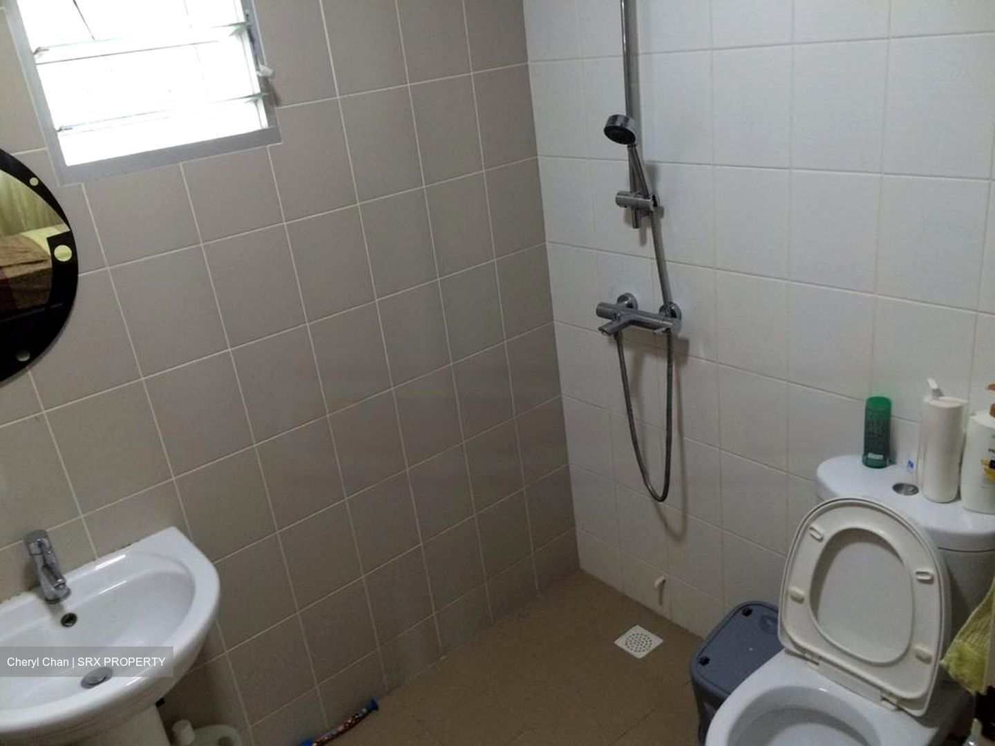 Blk 180C Rivervale Arc (Sengkang), HDB 4 Rooms #593006551